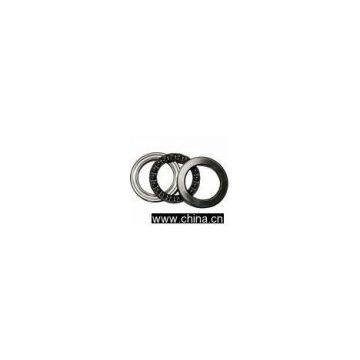 skf fag nsk thrust ball bearings