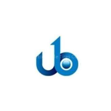 Chenjxiang Automobile Tires Co., Ltd