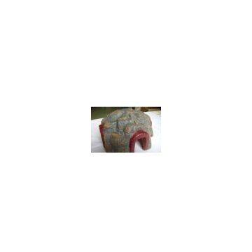 rigid plastic foam, pu product, pu foam, pu sponge
