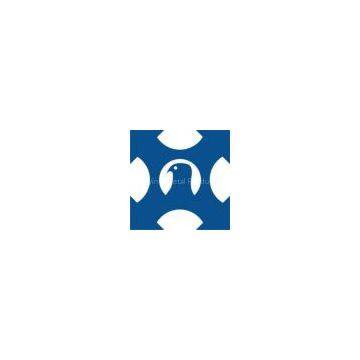 Ningbo Seri-xiangying Metal Products Co.,Ltd.