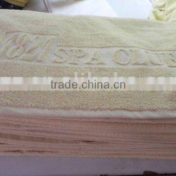 cotton jacquard spiral bath towel,face towel,plain towel