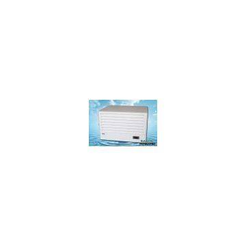 Cooling unit 1500W(5100 BTU/h)