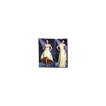 Evening Dress Ck09
