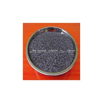 High Purity Graphite