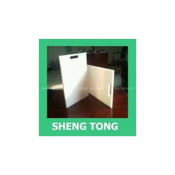 Uhmwpe/hdpe Chopping Boards ,sushi Chopping Board photo-2