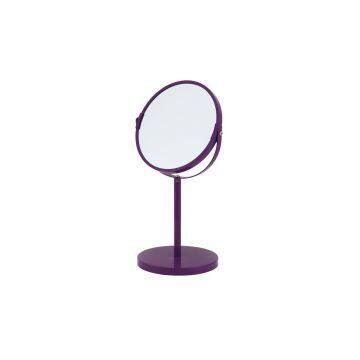 Makeup Mirror, Available for Various Color photo-2