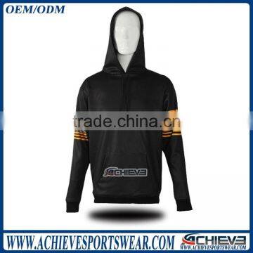 wholesale womens colorful hoodies, fashion 5xl hoodies sweatshirts