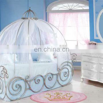 universal bed canopy