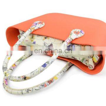 on Line Shop Promotional o Eva Bag photo-6