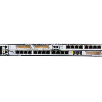 Huawei MSTP OptiX OSN 500