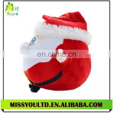 Craft Christmas Decoration Handmade Gift