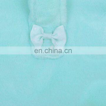 Beautful Girls Cute Mini Used Laptop Computers photo-2