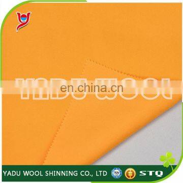 Durable stretch fabric / stretch fabric fabric lycra / rolls of spandex fabric