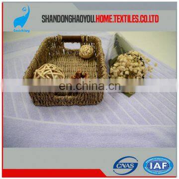 Sale Quick Dry Beach Towels For Women