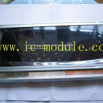 nec lcd G649D X5R01TD