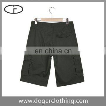 One touch express supplier baggy chef pants,elder pants,men sport pants