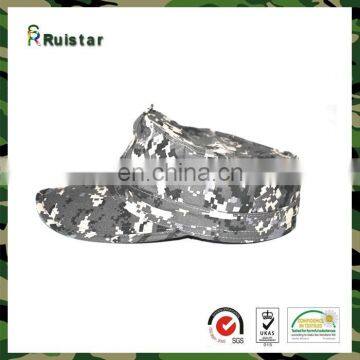 Wholesale USA Type Cap Camouflage Hats