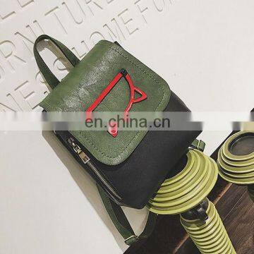 2017 Backpack Cat Ears Cute Backpack for Girls photo-2