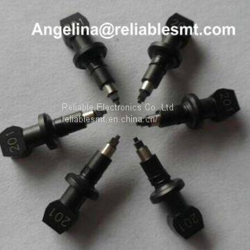 Yamaha Smt Parts YAMAHA 76A NOZZLE P/N:KV8-M7760-00X photo-3