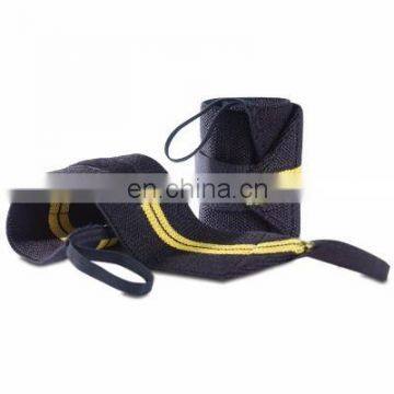 weight lifting wrist wraps