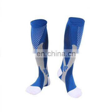 Authentic Sports Compression Socks for Recovery & Performance, Compression Stockings for Women photo-2