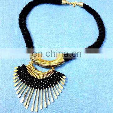 New Fashion Jewellery RH-FJC015