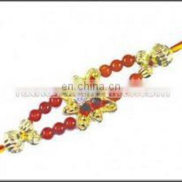 Fancy Rakhi Rakhi-018