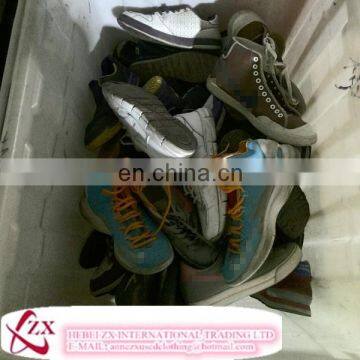 Used shoes in germany, latest designed used shoes in usa