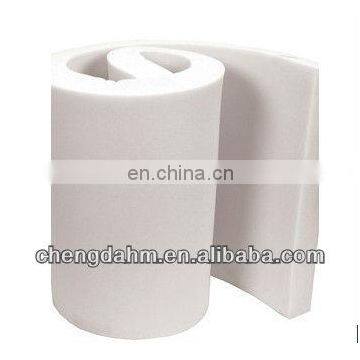 High Density Urethane Foam Sheet