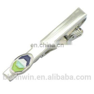 2017 Popular Wholesale Festival Items Bow Tie Clip photo-2