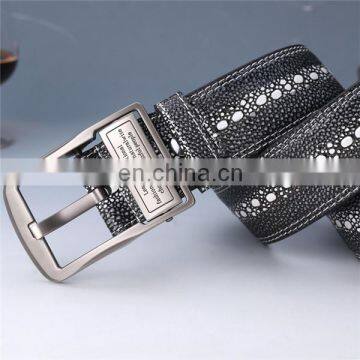 zinc alloy string style male belt buckles Custom metal alloy silver plated custom belt buckle