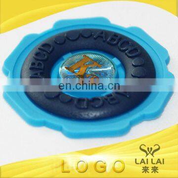 Wholesale bag fittings and accessories