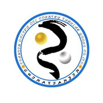 Tianjin Dalipu Oil Country Tubular Goods Co.,ltd