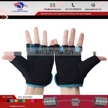 Training Body Building Gym Weight Lifting Gloves