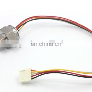 IP11N small pressure sensor cheap pressure sensor 4-20mA pressure sensor