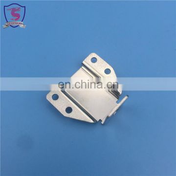 Automotive wire electrical connector metal hardware Terminals