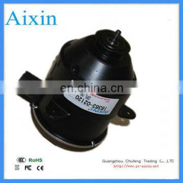 Cooling Fan Motor for 16363-02120