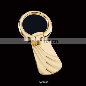 High quality zinc alloy chain for bags chain for metal handbag bag handle