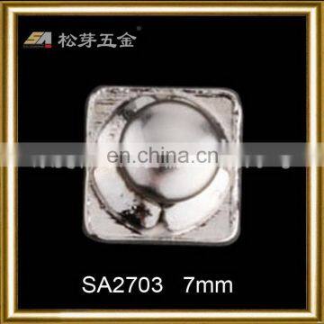 Economic Best Sell Fashion Style Domed Purse Feet photo-4