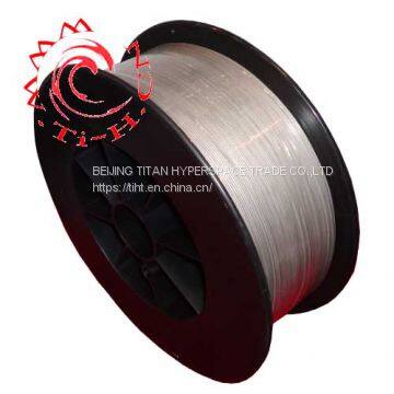 Titanium Wire, Titanium Alloy Wire