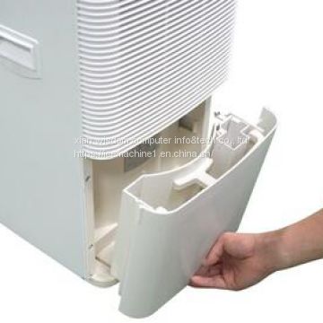 50L Household Dehumidifier