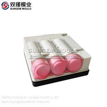 water purifier mould