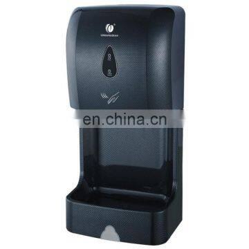 New Product ,comfor-air Automatic High Speed Hand Dryer CD-690A photo-3