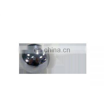 High Quality IP1X Test Probe A With 50MM Diameter Sphere photo-3