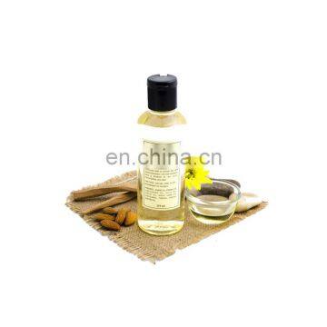 Essential Oil Distiller for Rosemary Essential Oil