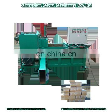 Semi-automatic packer hydraulic baler/supply Vertical Packing/Baling/Compactor Machine