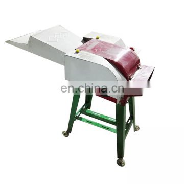 hot selling straw cutting machine ,small and big model grass cutting machine / forage cutting machine