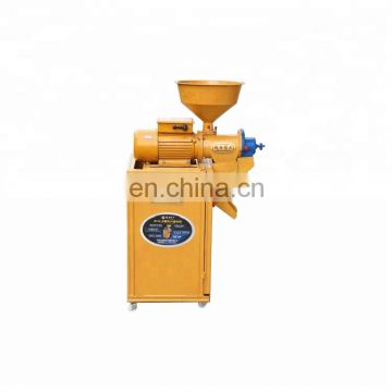 combined rice milling machine price /rice paddy milling machine 0086 13676938131