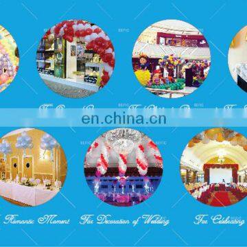 30LB&50LB&15LB Helium Balloons Tank Sale For Christmas Day photo-4