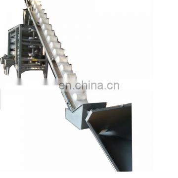 Factory Directly high efficiency Groundnut sorting machine peanut sieving machine